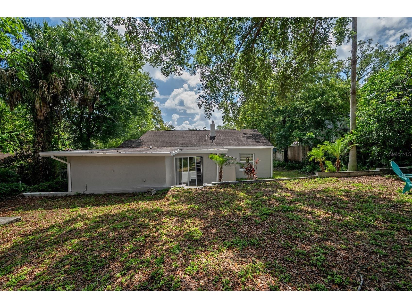 7204 N 15th Street Tampa FL 33610 TB8511308 image34