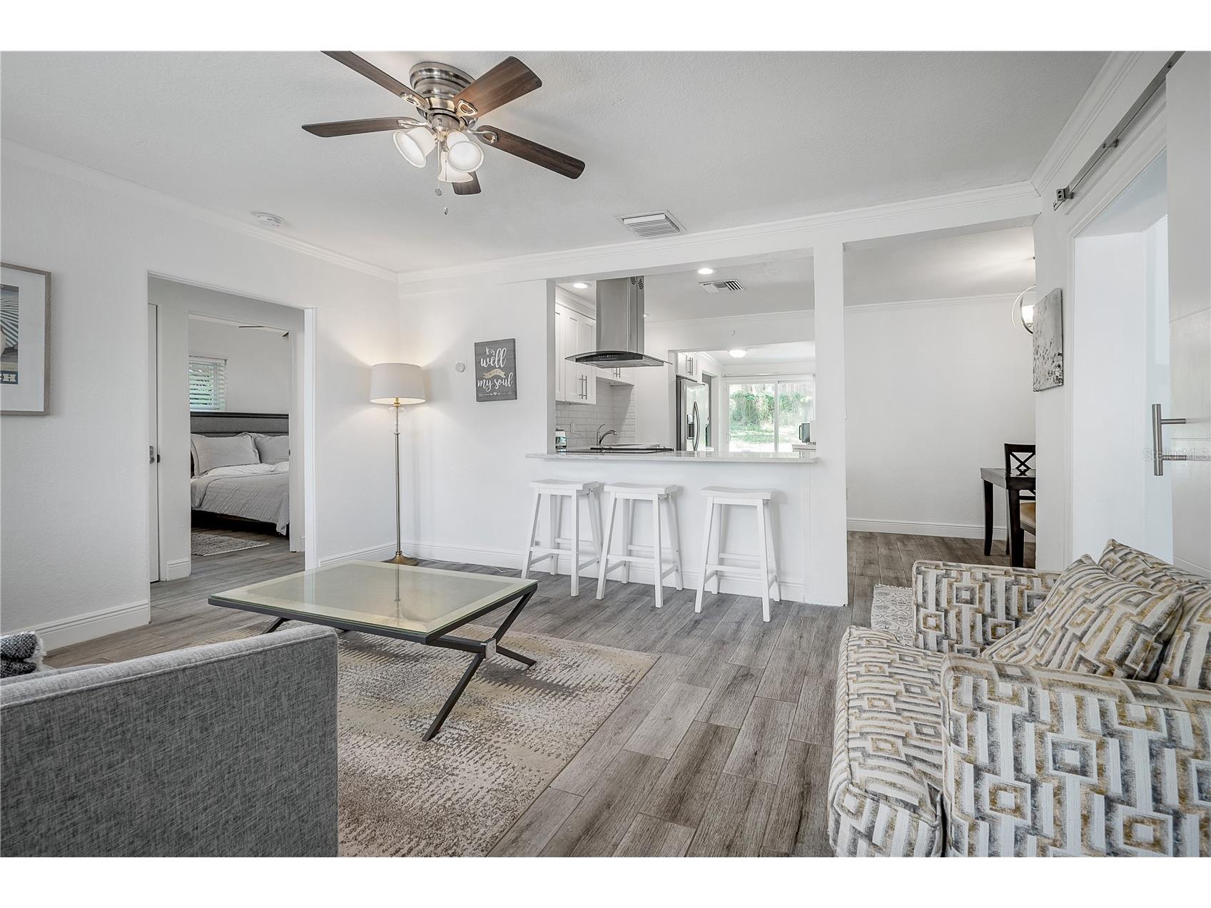 7204 N 15th Street Tampa FL 33610 TB8511308 image4