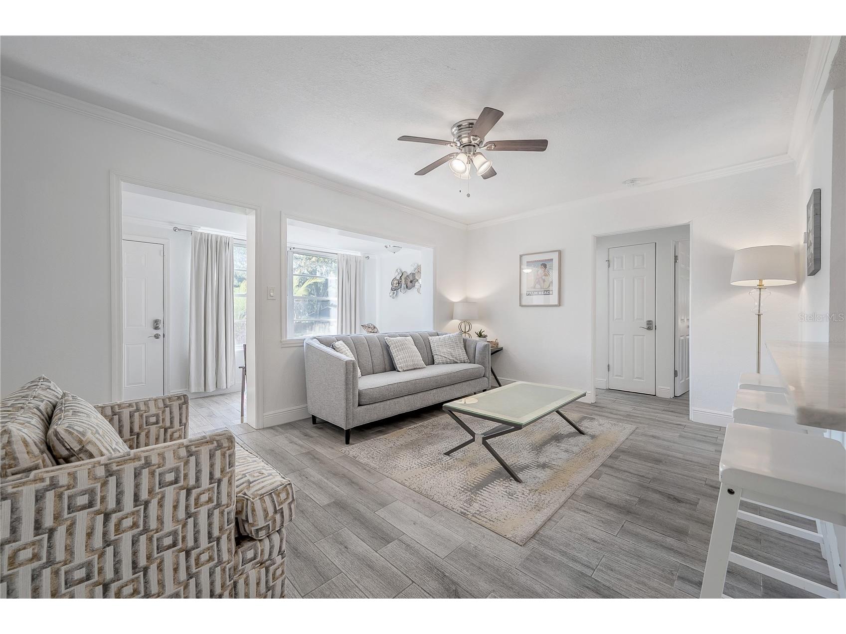 7204 N 15th Street Tampa FL 33610 TB8511308 image5