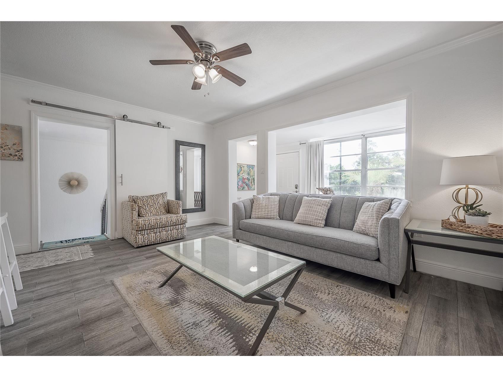 7204 N 15th Street Tampa FL 33610 TB8511308 image6