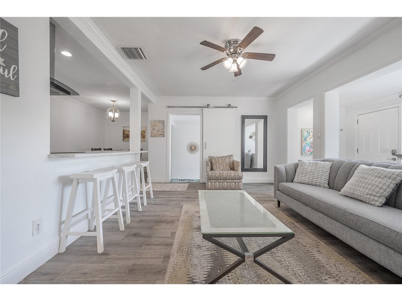 7204 N 15th Street Tampa FL 33610 TB8511308 image7