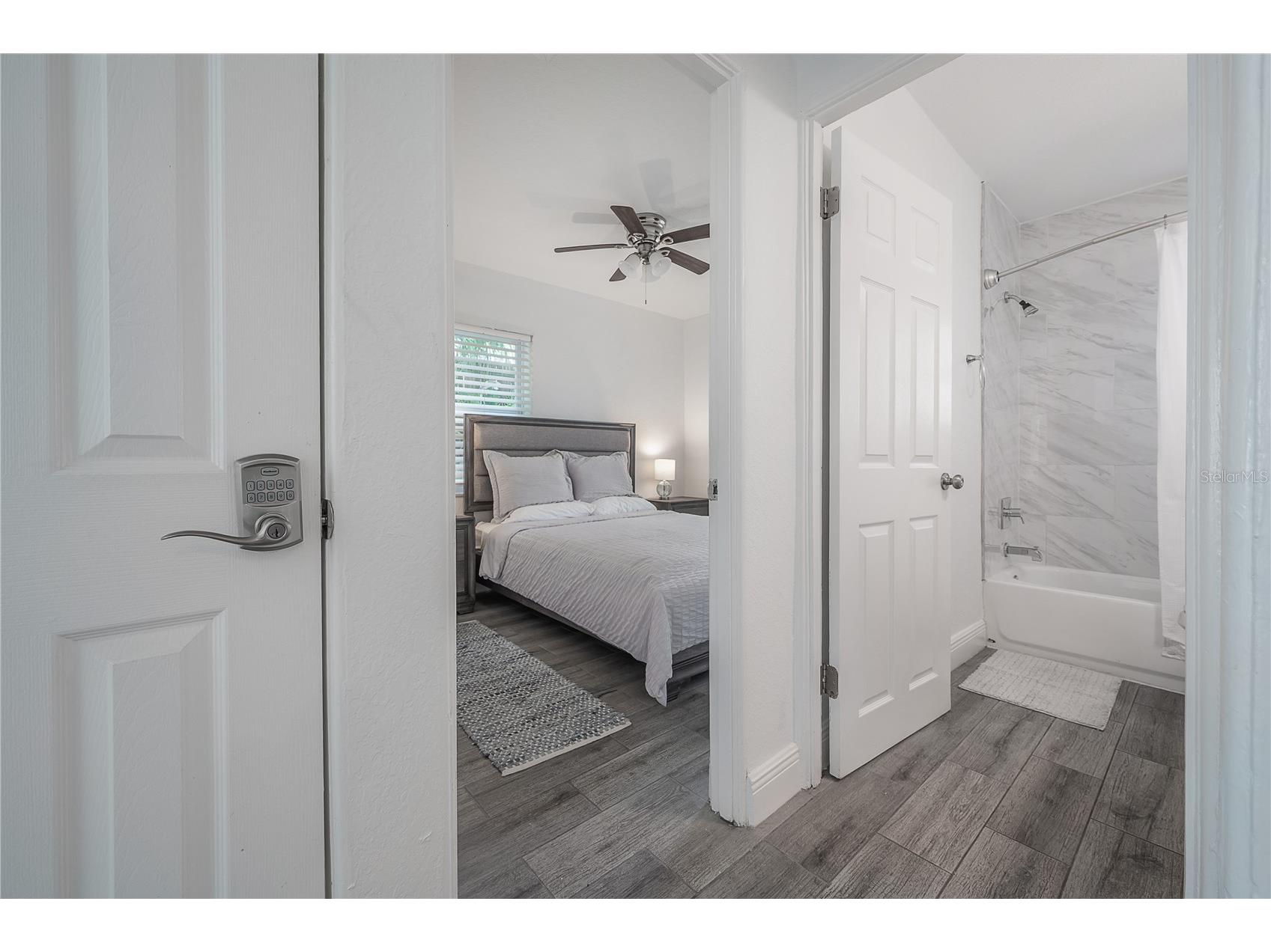 7204 N 15th Street Tampa FL 33610 TB8511308 image8