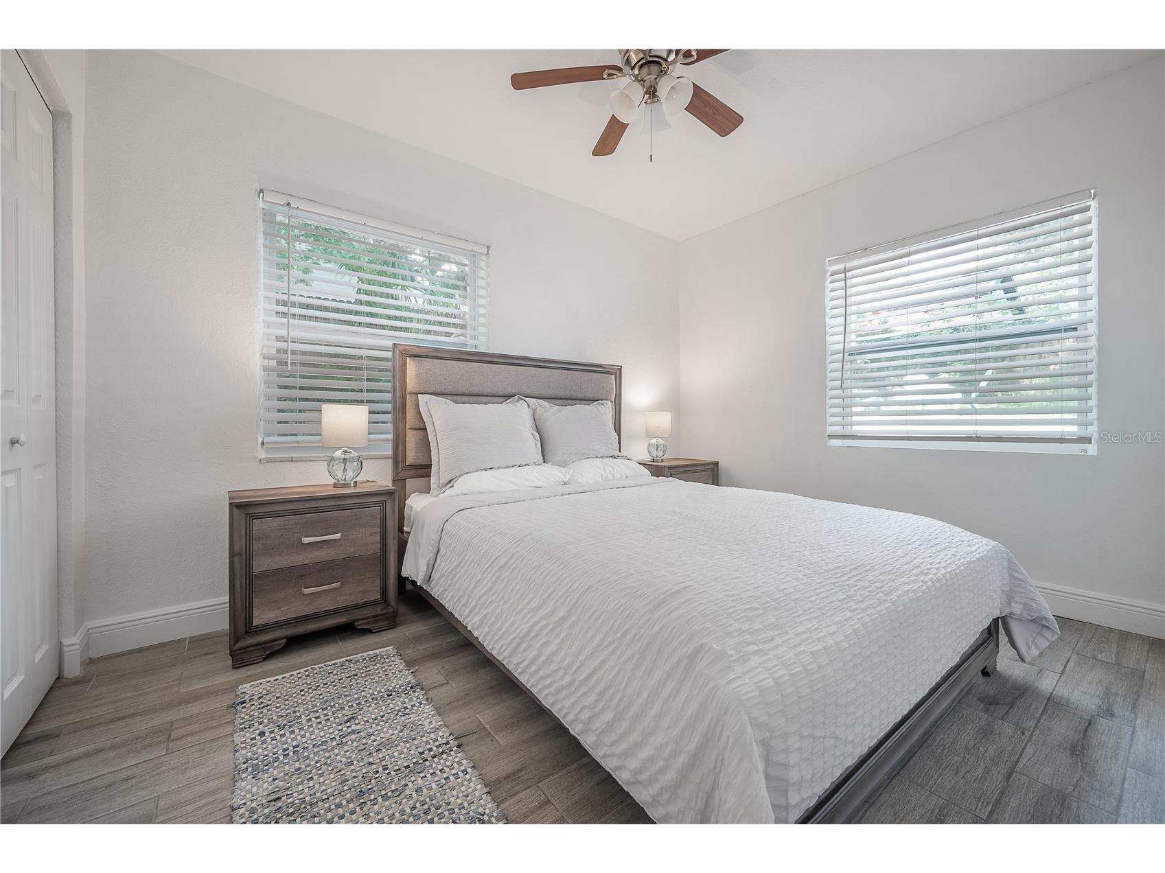 7204 N 15th Street Tampa FL 33610 TB8511308 image9