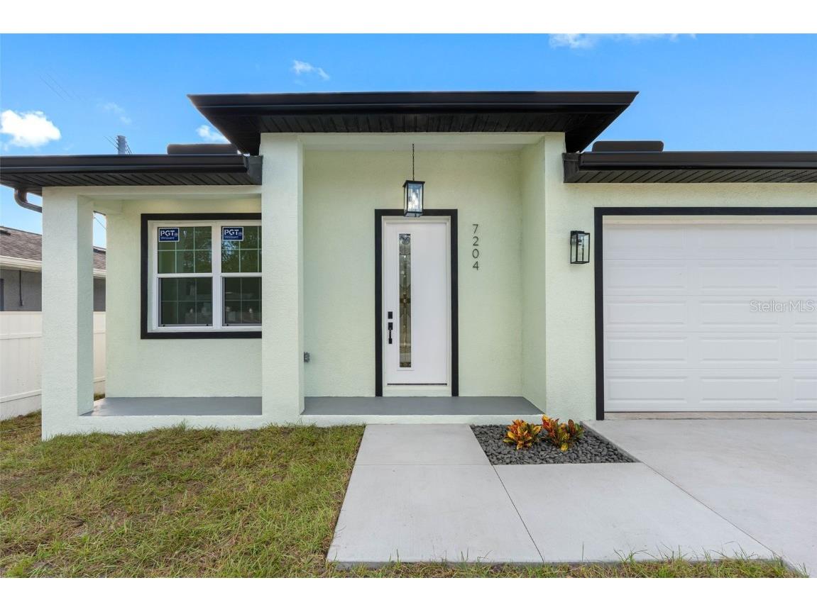 7204 N Himes Avenue Tampa FL 33614 TB8316988 image1