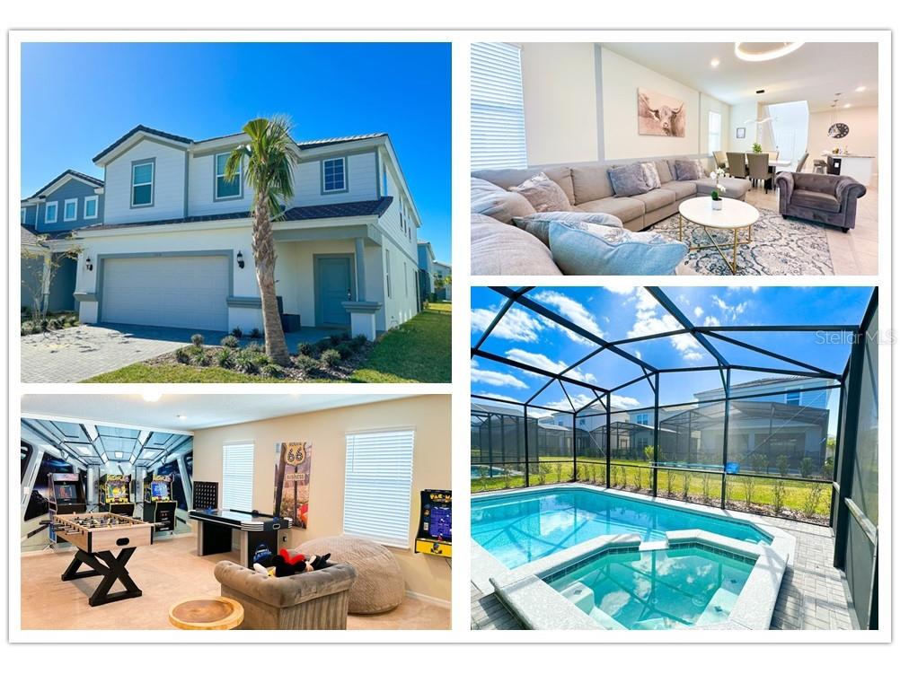 7204 Oakmoss Loop Davenport FL 33837 O6113386 image1