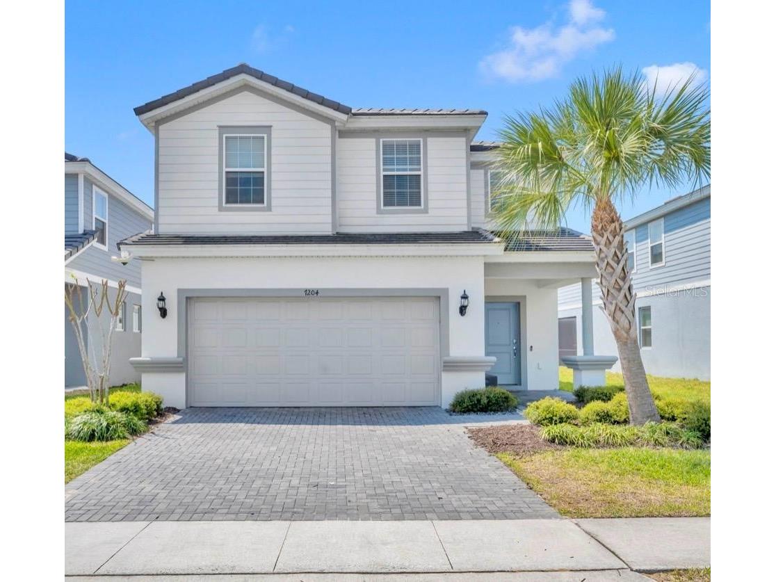 7204 Oakmoss Loop Davenport FL 33837 O6394455 image1