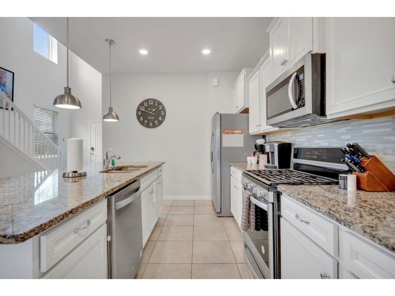 7204 Oakmoss Loop Davenport FL 33837 O6394455 image10