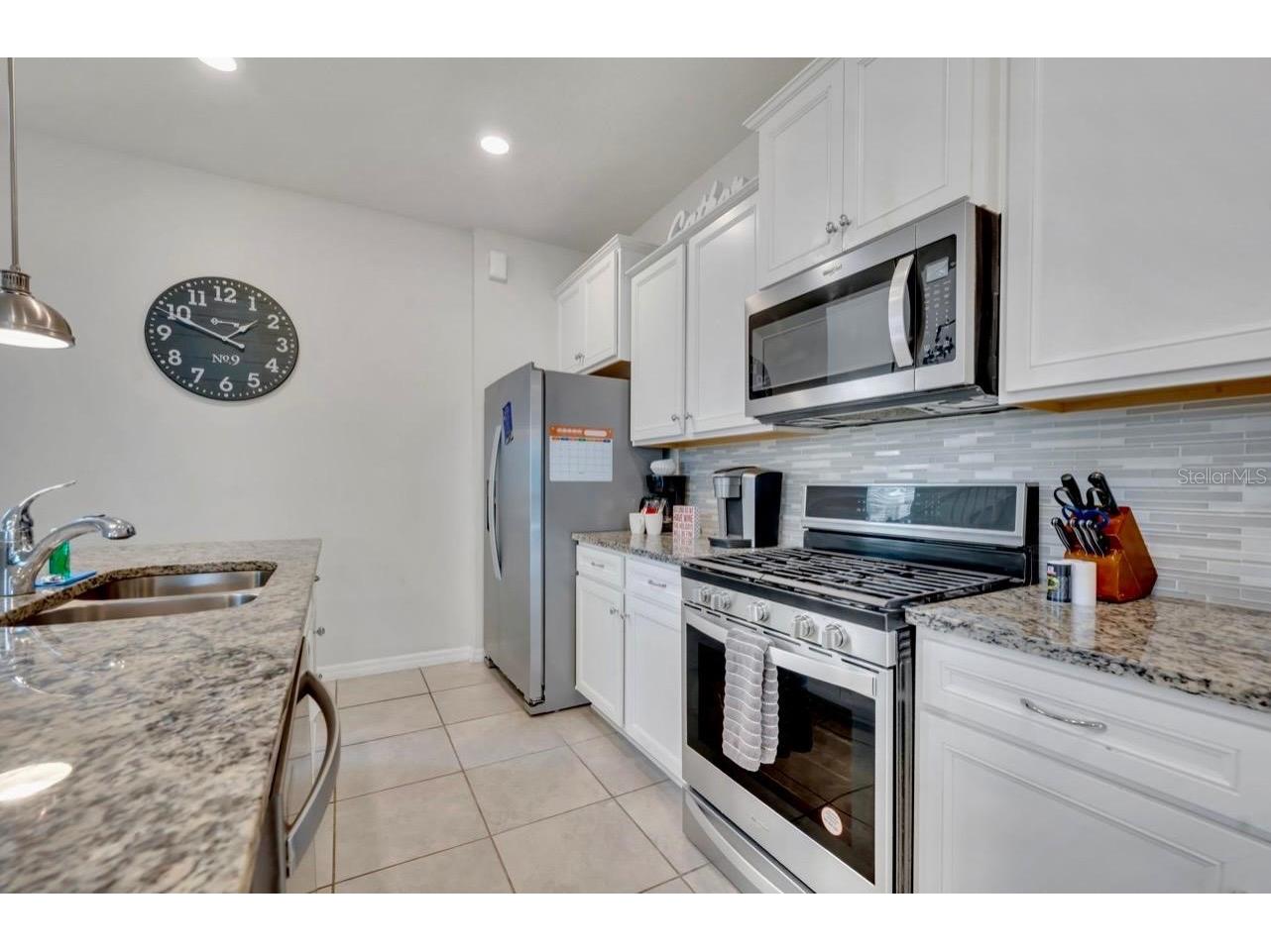 7204 Oakmoss Loop Davenport FL 33837 O6394455 image11