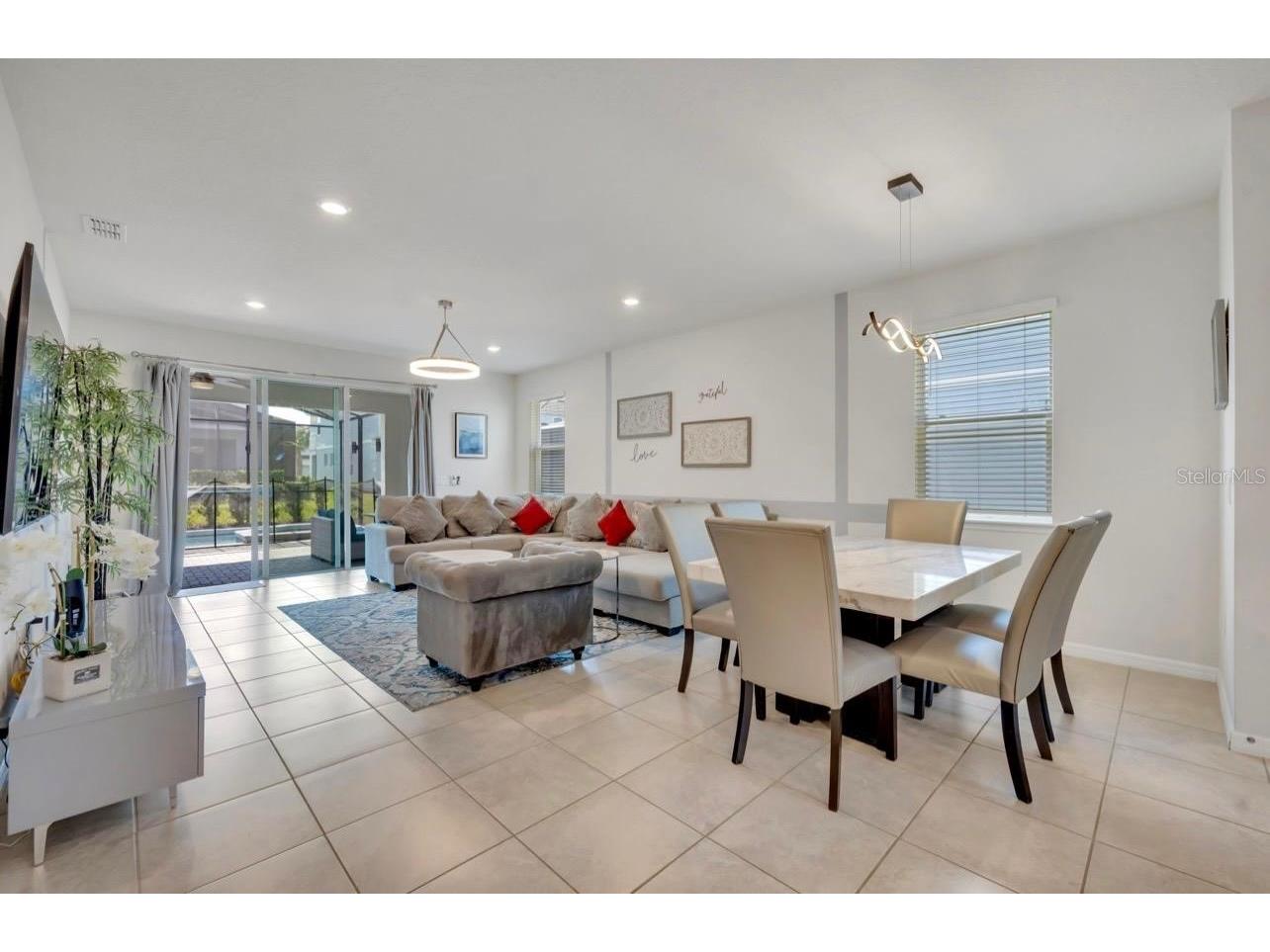 7204 Oakmoss Loop Davenport FL 33837 O6394455 image12