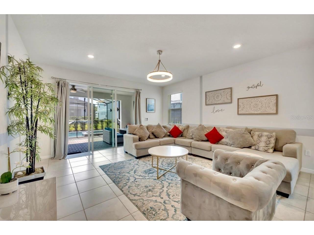 7204 Oakmoss Loop Davenport FL 33837 O6394455 image13