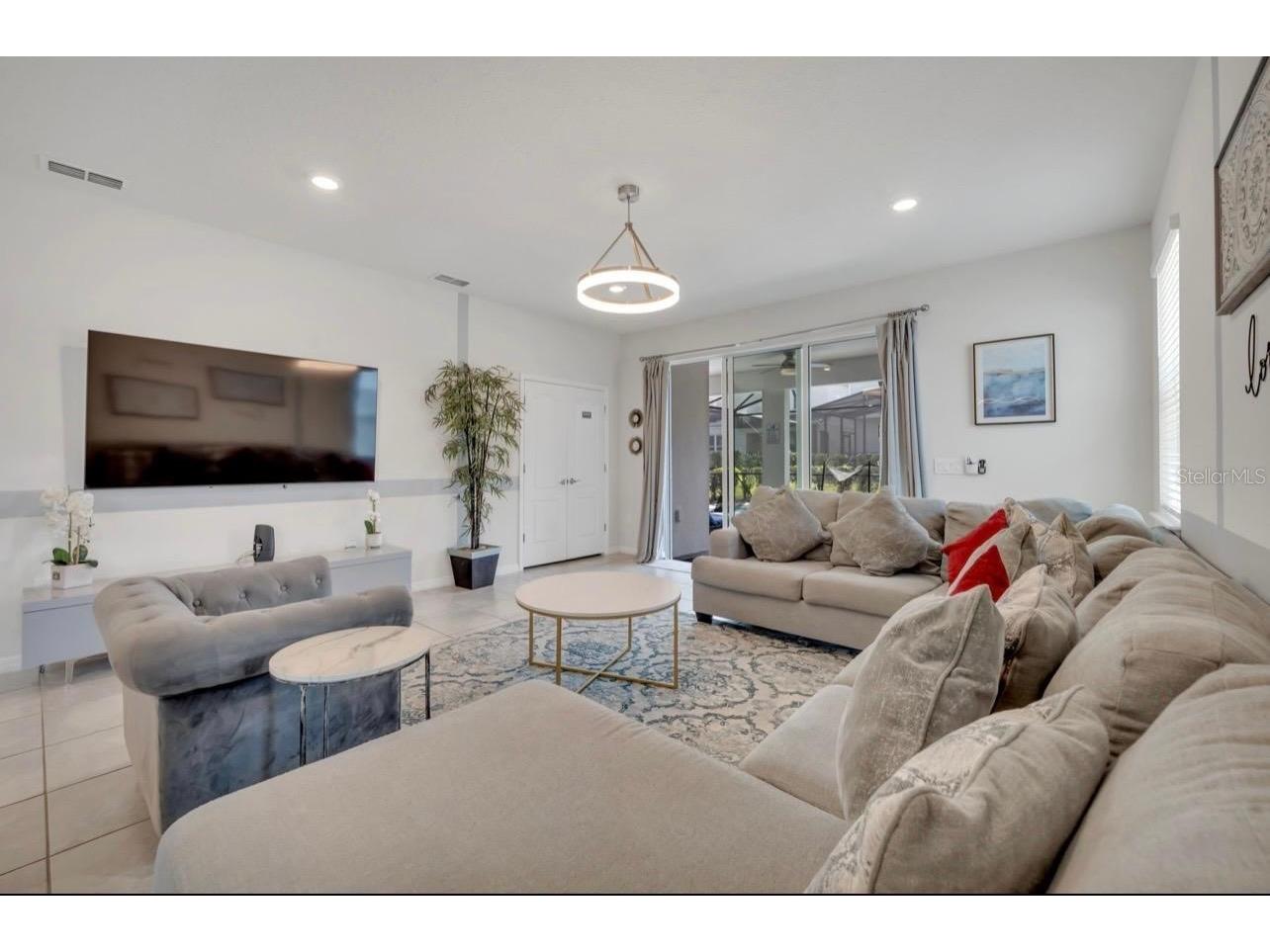 7204 Oakmoss Loop Davenport FL 33837 O6394455 image14