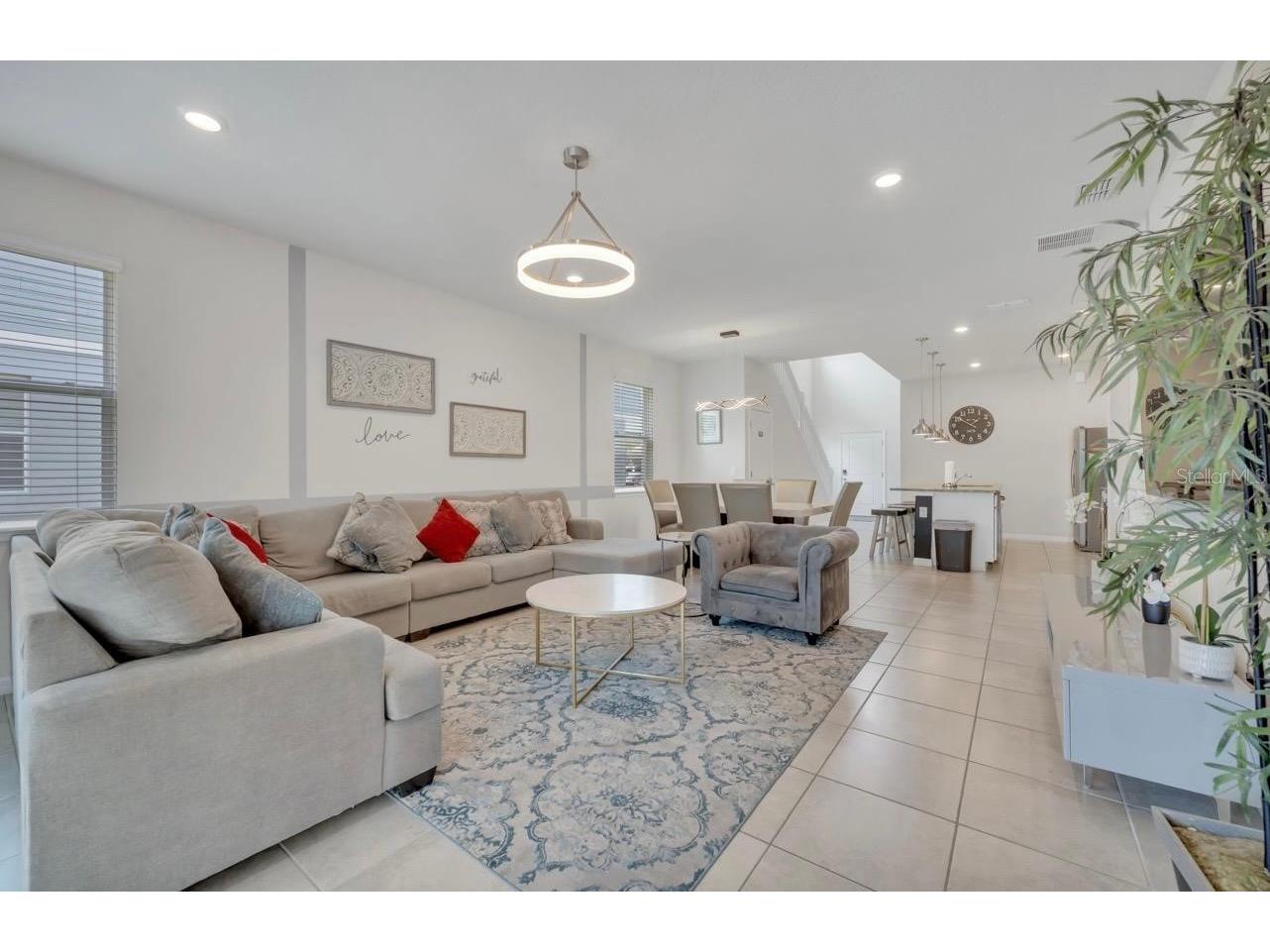 7204 Oakmoss Loop Davenport FL 33837 O6394455 image15