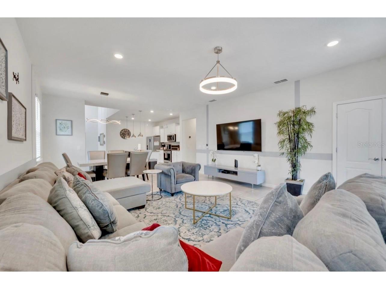 7204 Oakmoss Loop Davenport FL 33837 O6394455 image16