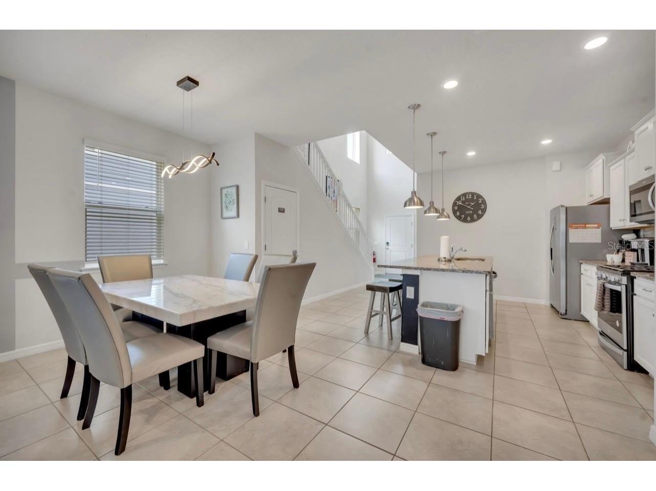 7204 Oakmoss Loop Davenport FL 33837 O6394455 image17