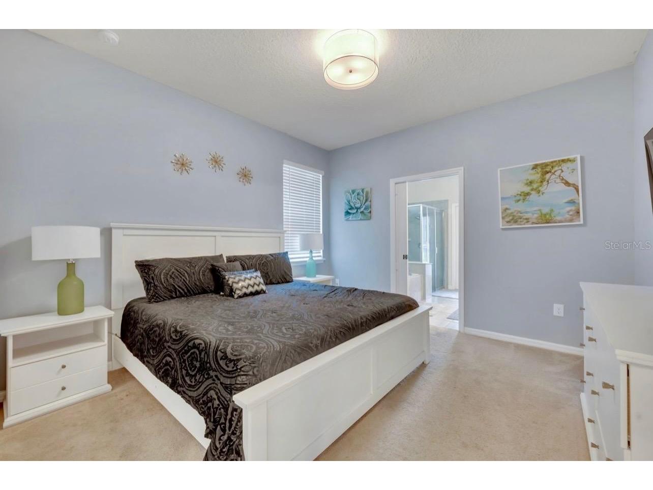 7204 Oakmoss Loop Davenport FL 33837 O6394455 image18