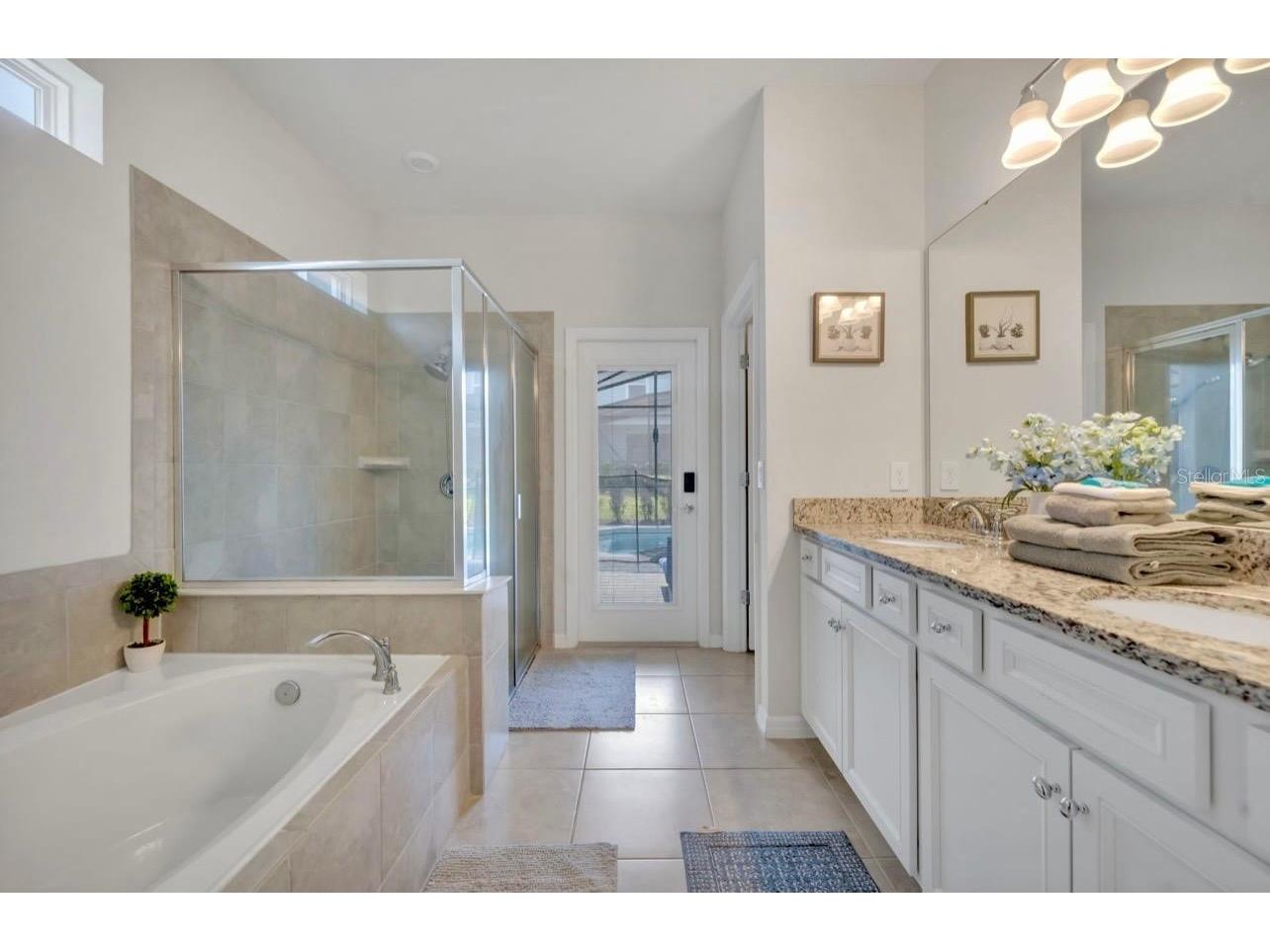 7204 Oakmoss Loop Davenport FL 33837 O6394455 image19