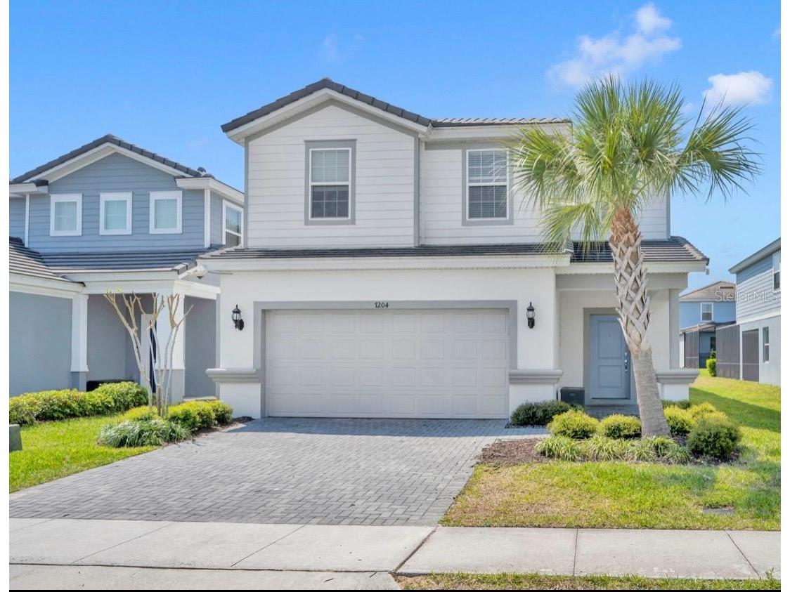 7204 Oakmoss Loop Davenport FL 33837 O6394455 image2