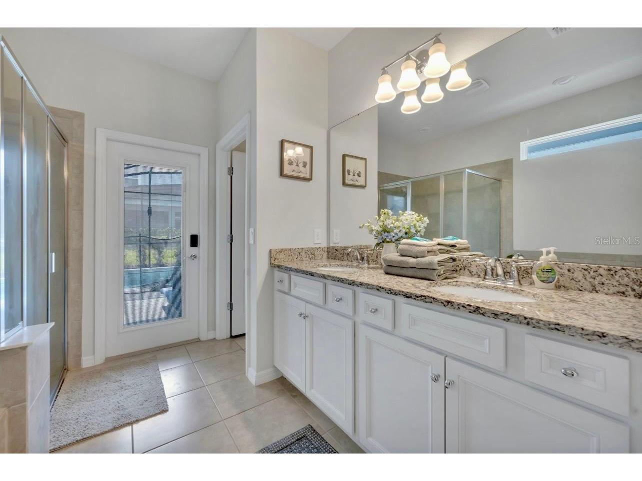 7204 Oakmoss Loop Davenport FL 33837 O6394455 image20