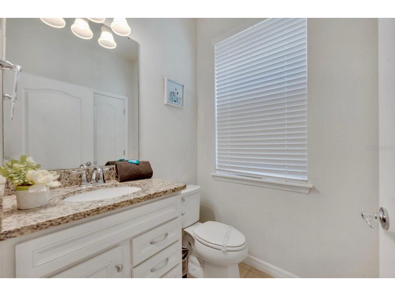 7204 Oakmoss Loop Davenport FL 33837 O6394455 image21