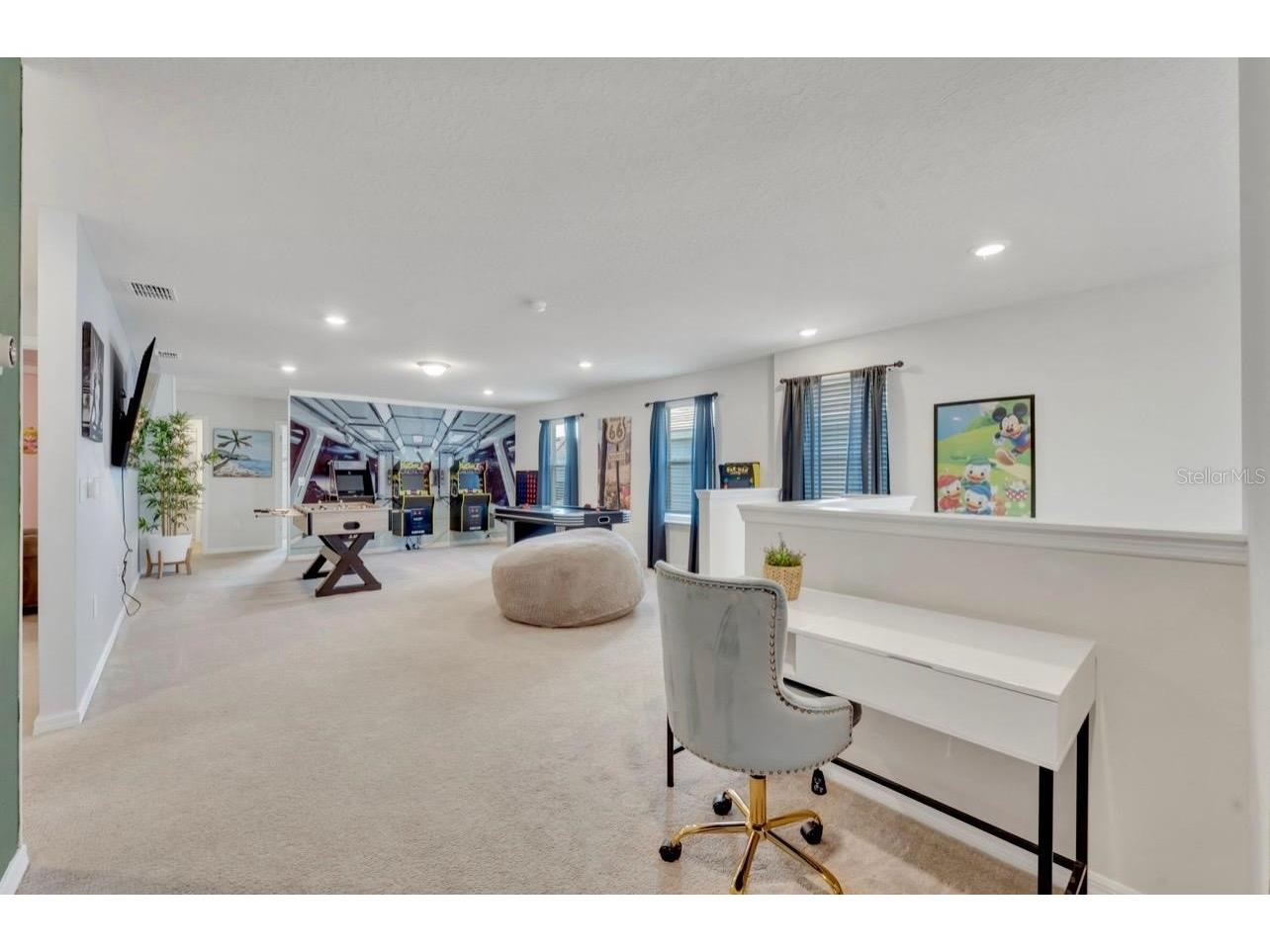 7204 Oakmoss Loop Davenport FL 33837 O6394455 image22