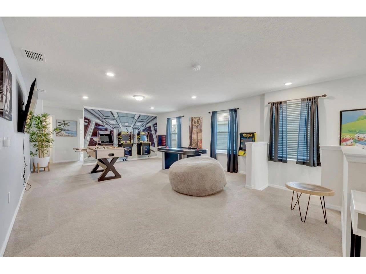 7204 Oakmoss Loop Davenport FL 33837 O6394455 image23