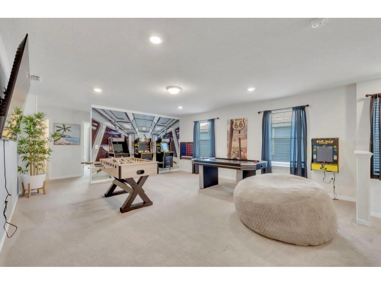 7204 Oakmoss Loop Davenport FL 33837 O6394455 image24