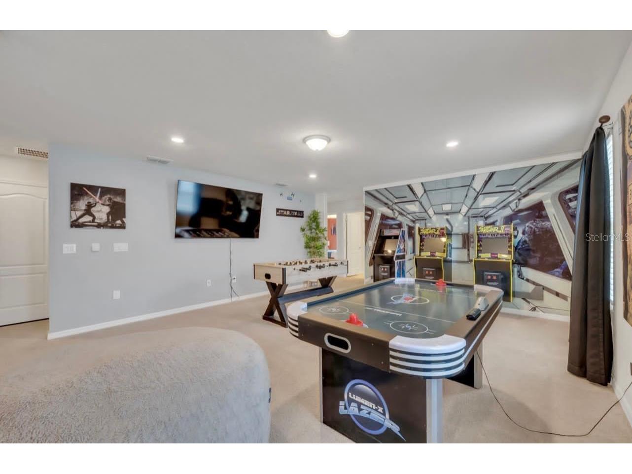 7204 Oakmoss Loop Davenport FL 33837 O6394455 image25