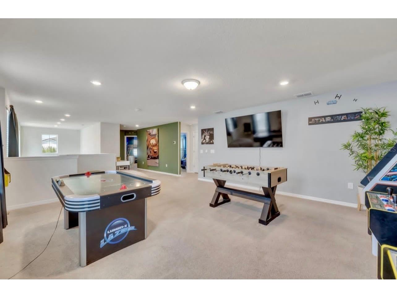 7204 Oakmoss Loop Davenport FL 33837 O6394455 image26