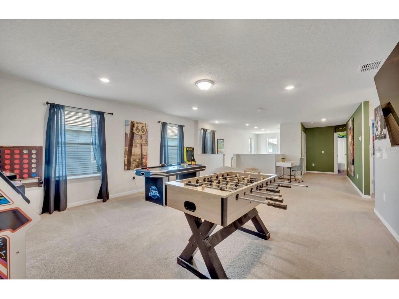 7204 Oakmoss Loop Davenport FL 33837 O6394455 image27