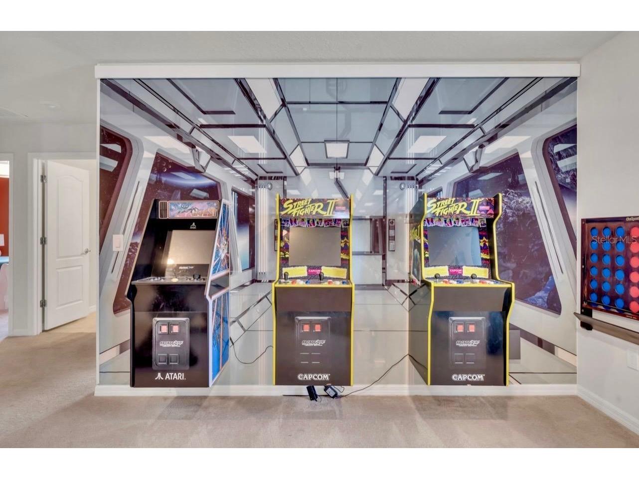 7204 Oakmoss Loop Davenport FL 33837 O6394455 image28