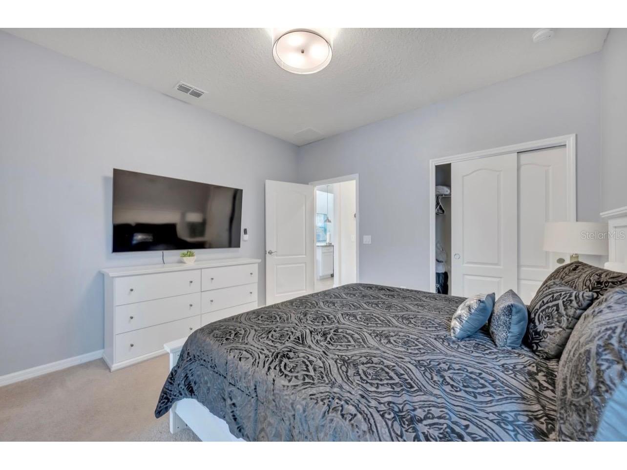 7204 Oakmoss Loop Davenport FL 33837 O6394455 image29