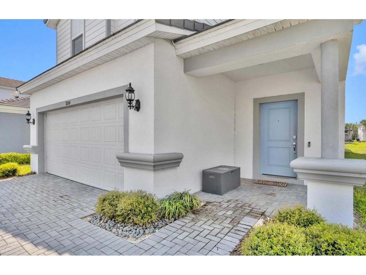 7204 Oakmoss Loop Davenport FL 33837 O6394455 image3