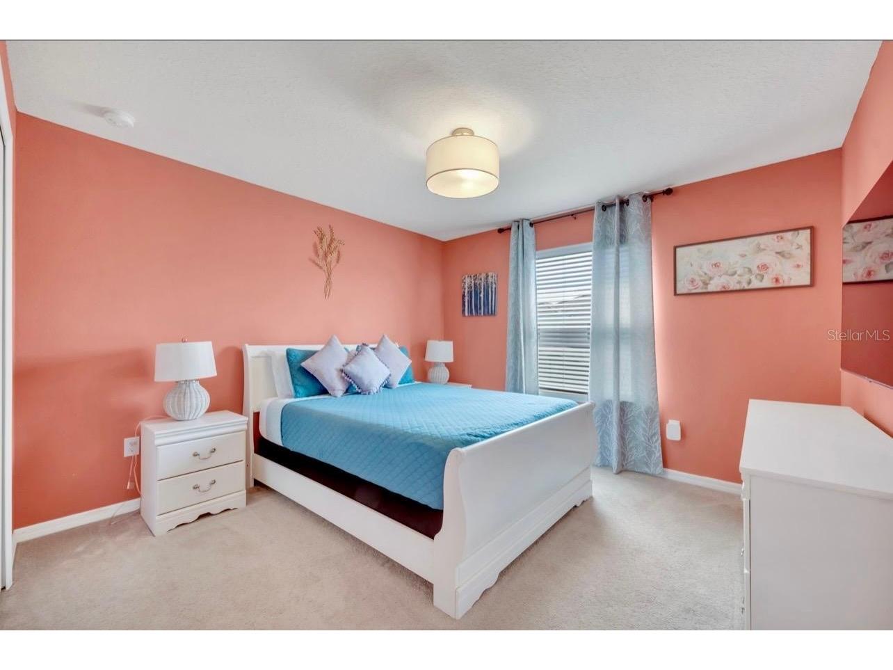 7204 Oakmoss Loop Davenport FL 33837 O6394455 image30