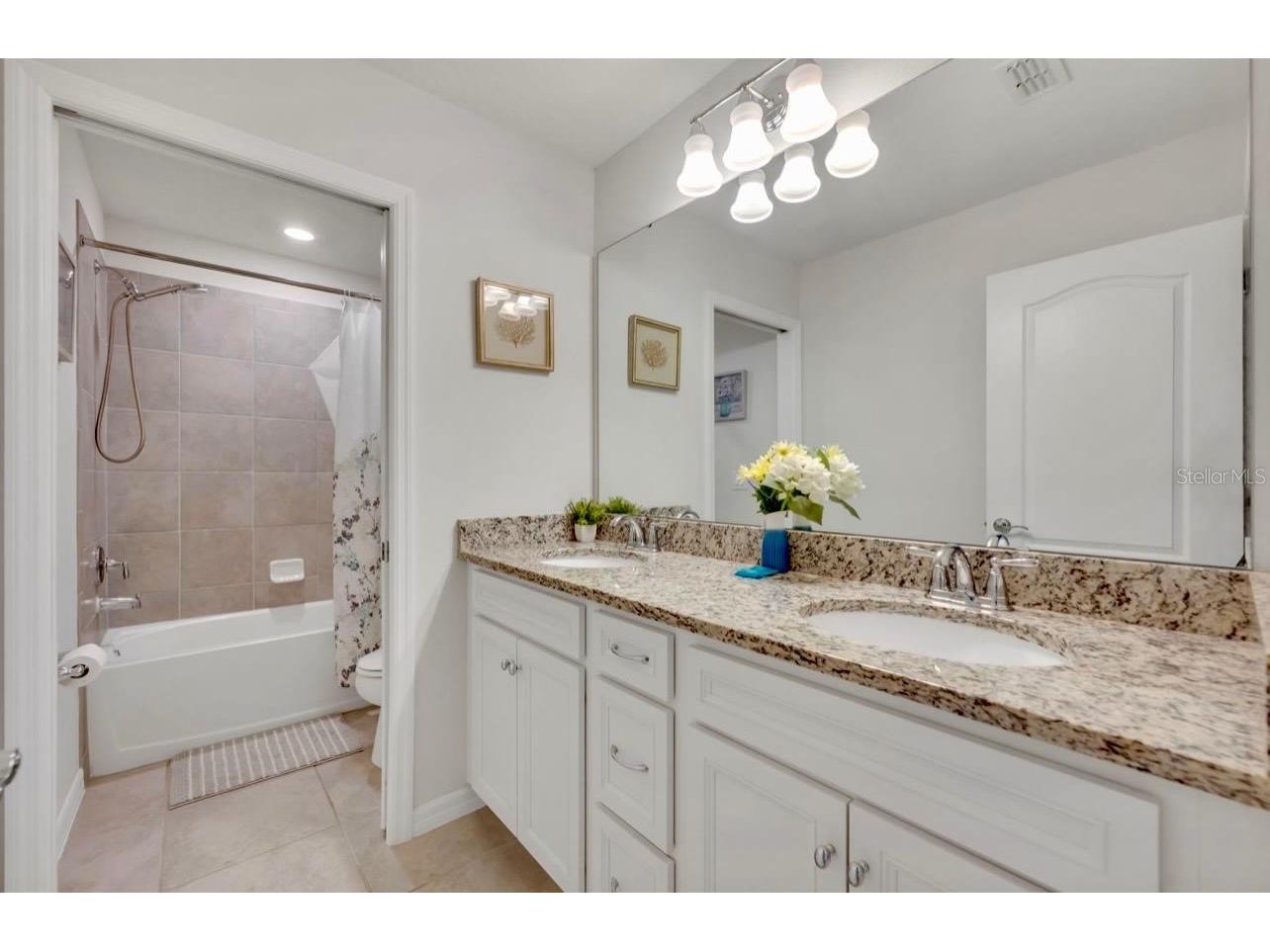 7204 Oakmoss Loop Davenport FL 33837 O6394455 image31