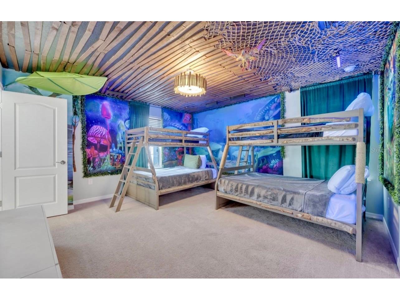 7204 Oakmoss Loop Davenport FL 33837 O6394455 image32