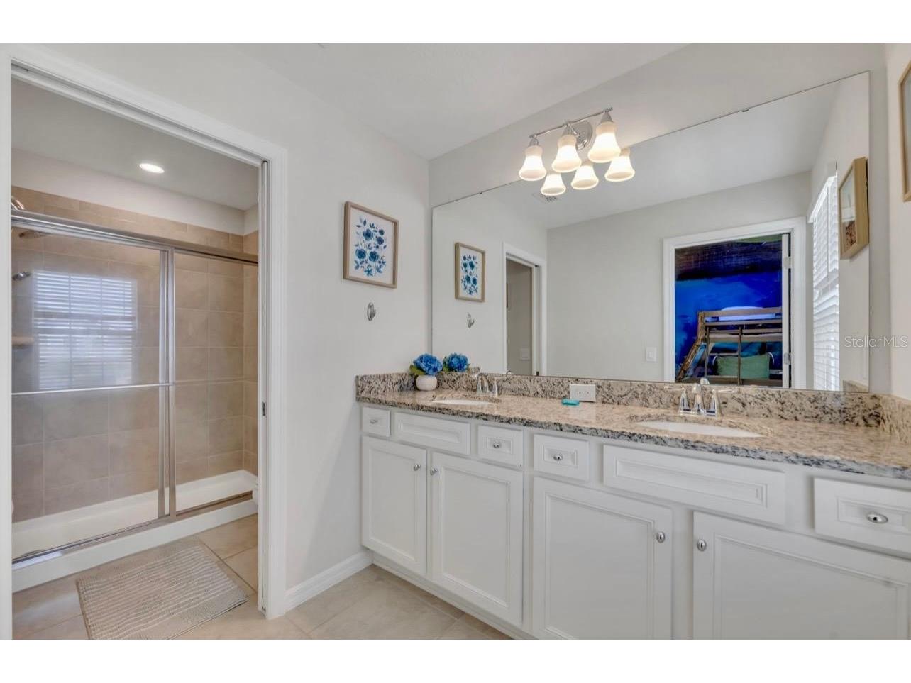 7204 Oakmoss Loop Davenport FL 33837 O6394455 image33