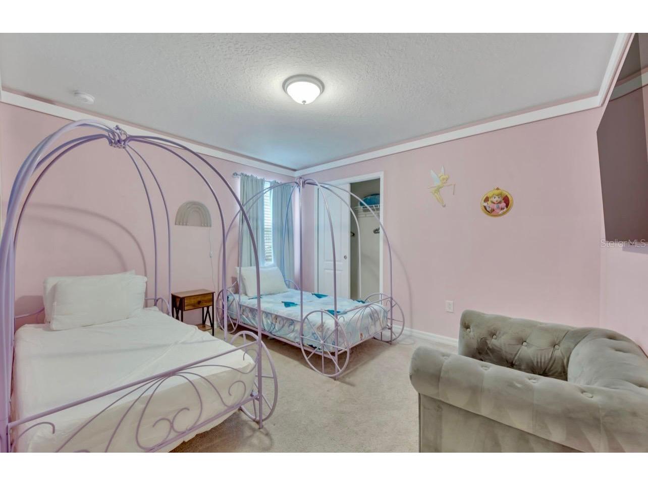 7204 Oakmoss Loop Davenport FL 33837 O6394455 image34