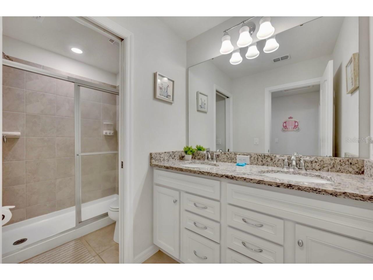 7204 Oakmoss Loop Davenport FL 33837 O6394455 image35