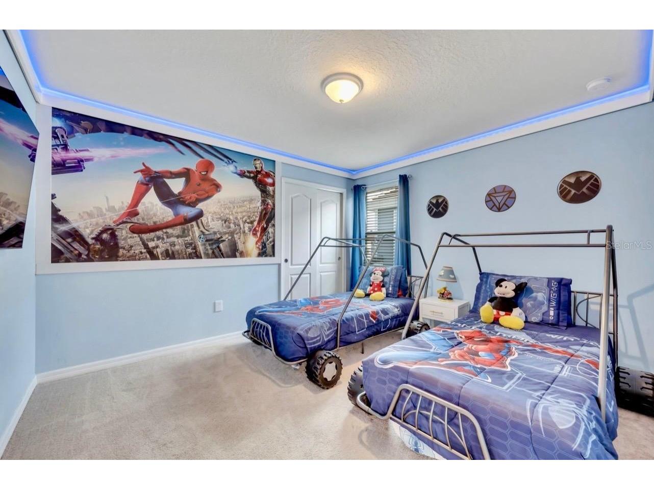 7204 Oakmoss Loop Davenport FL 33837 O6394455 image36