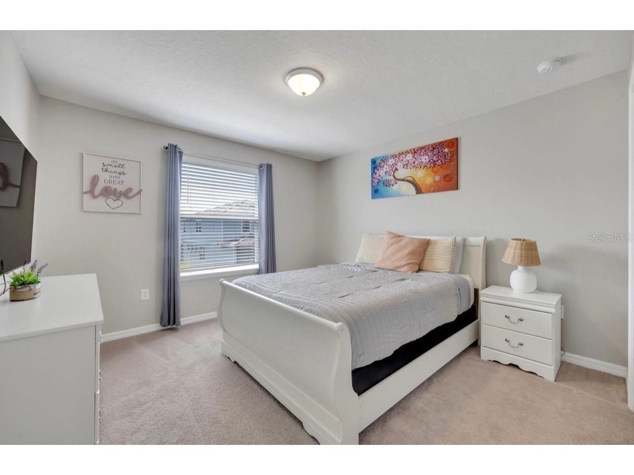 7204 Oakmoss Loop Davenport FL 33837 O6394455 image37