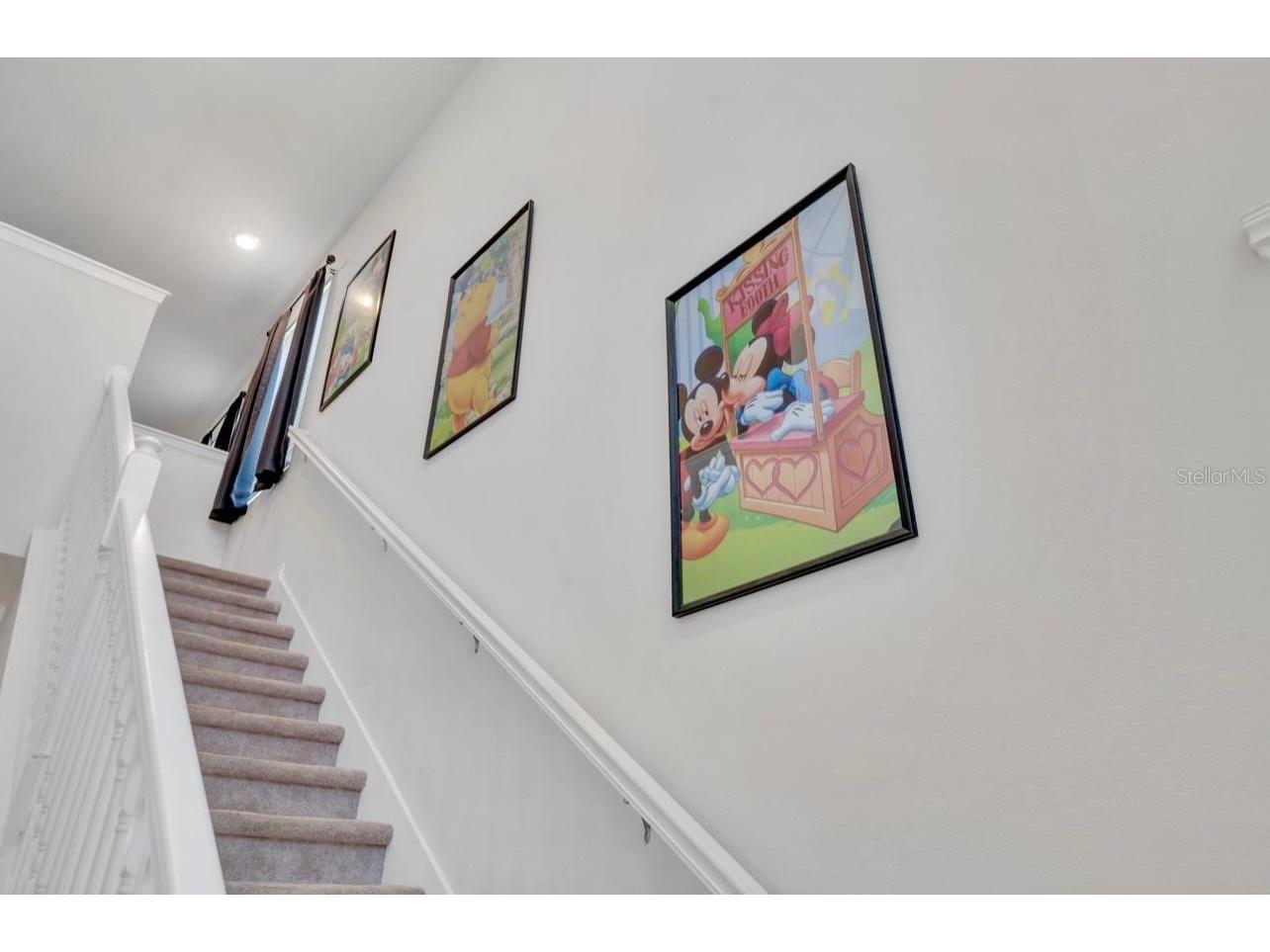 7204 Oakmoss Loop Davenport FL 33837 O6394455 image38