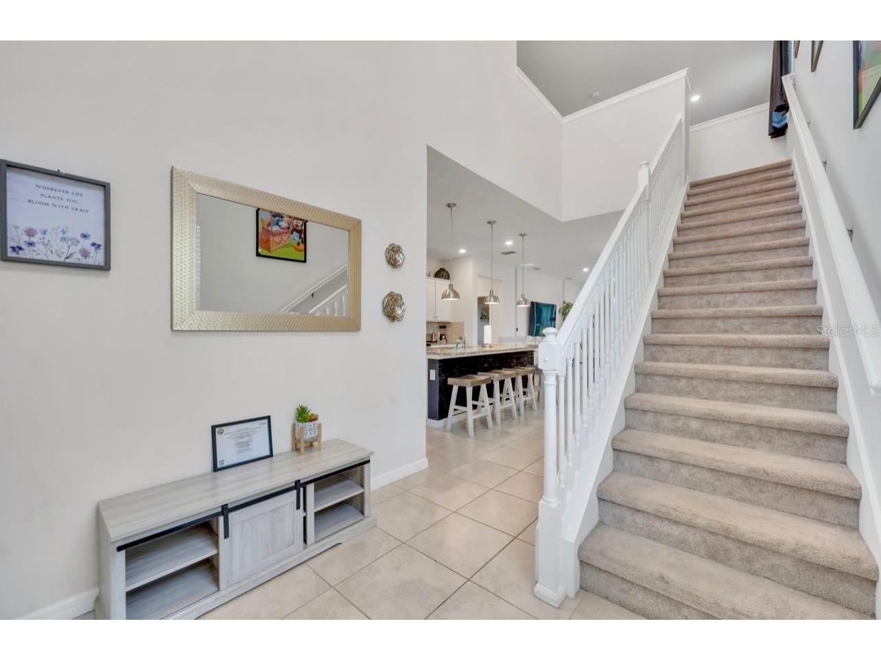 7204 Oakmoss Loop Davenport FL 33837 O6394455 image39