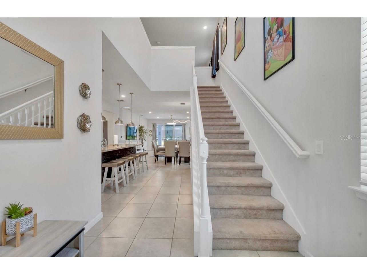 7204 Oakmoss Loop Davenport FL 33837 O6394455 image4