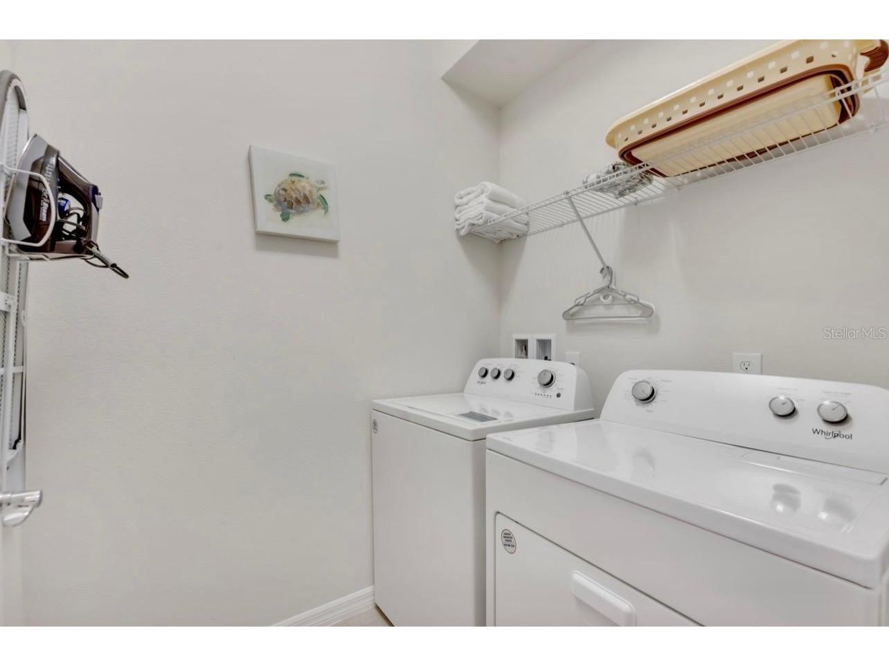 7204 Oakmoss Loop Davenport FL 33837 O6394455 image40