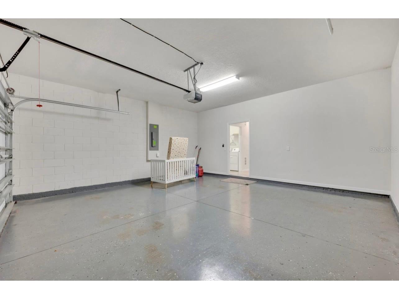 7204 Oakmoss Loop Davenport FL 33837 O6394455 image41