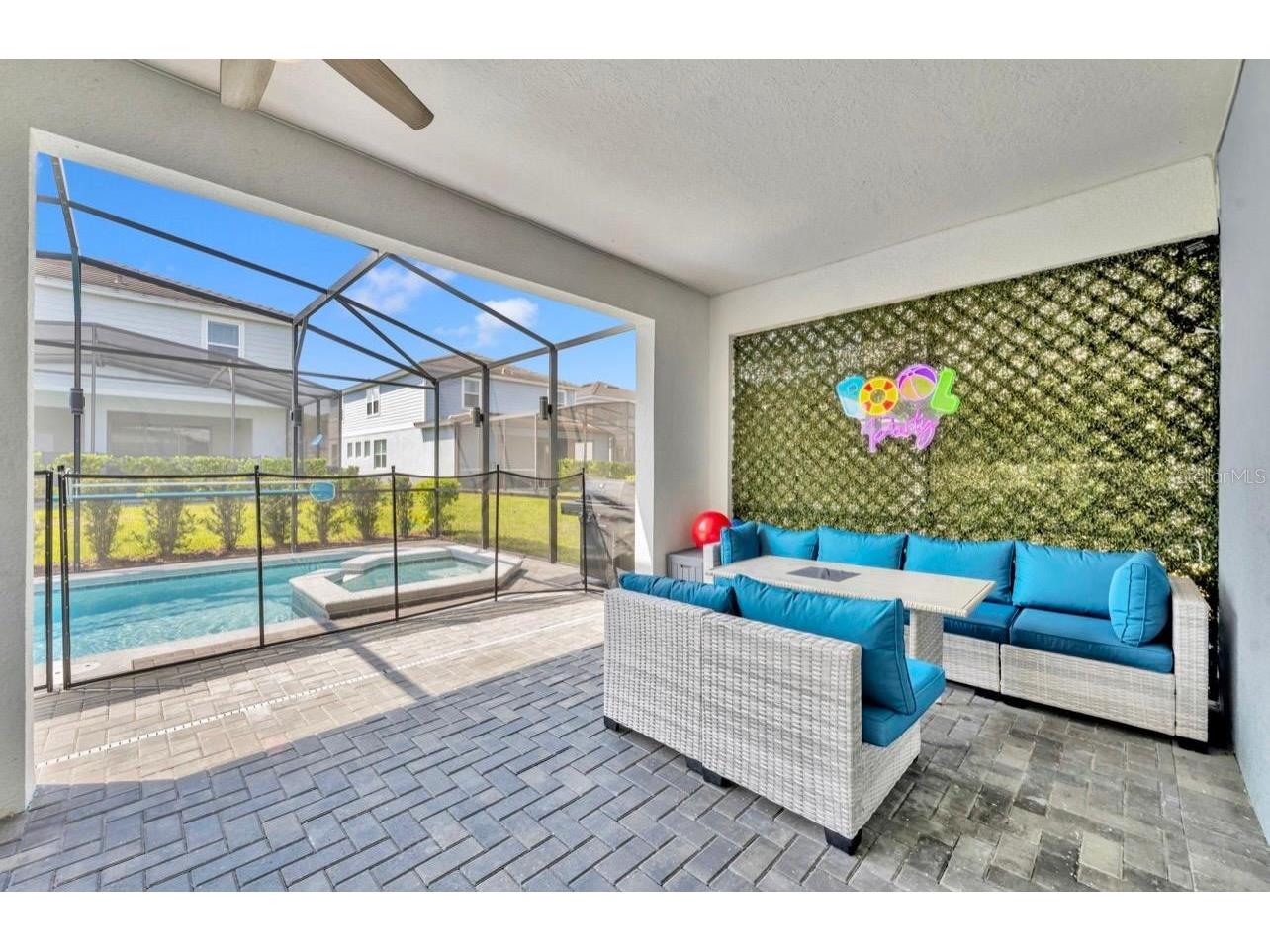 7204 Oakmoss Loop Davenport FL 33837 O6394455 image42