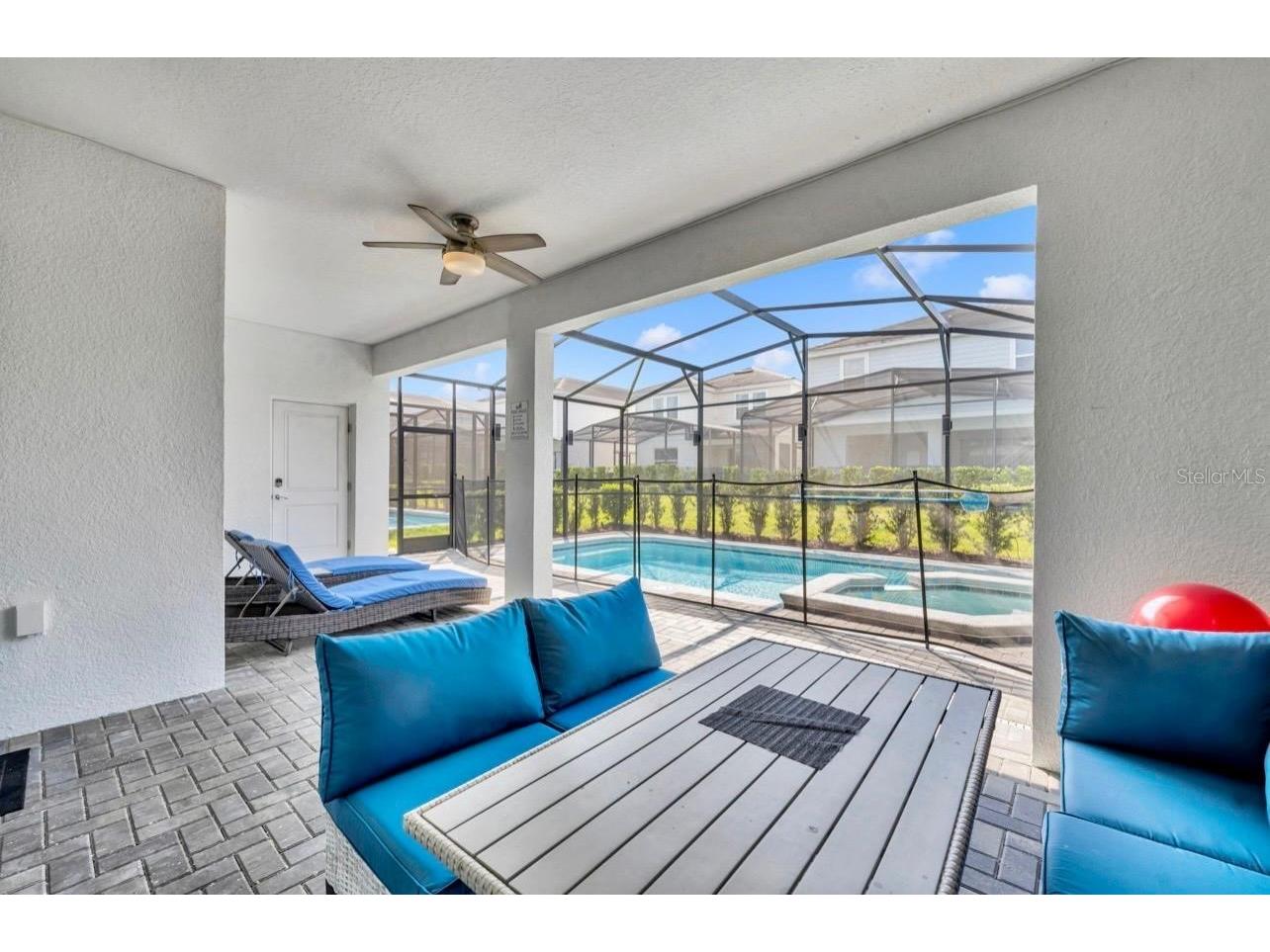 7204 Oakmoss Loop Davenport FL 33837 O6394455 image43