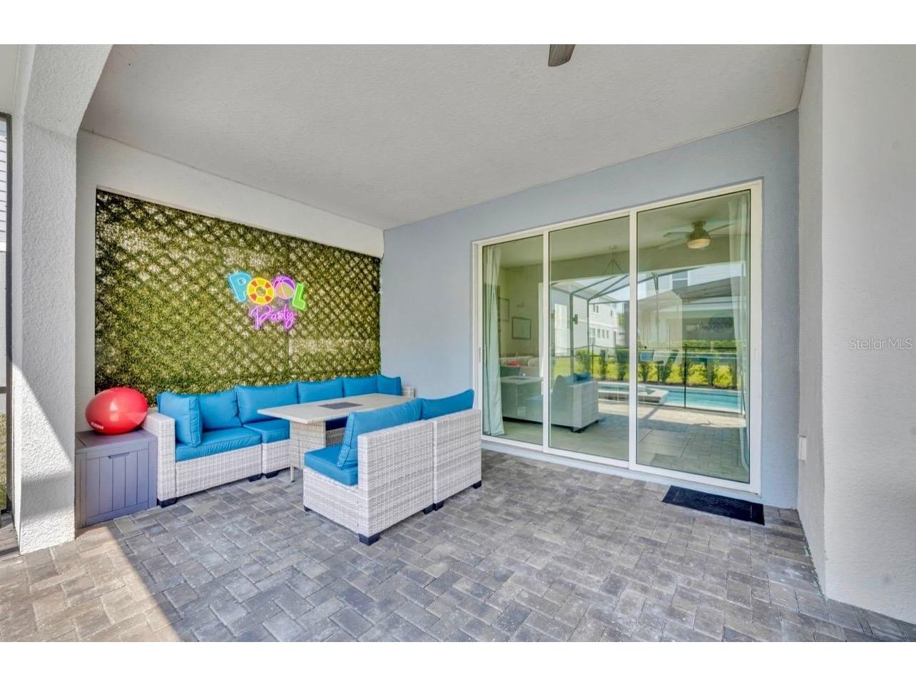 7204 Oakmoss Loop Davenport FL 33837 O6394455 image44