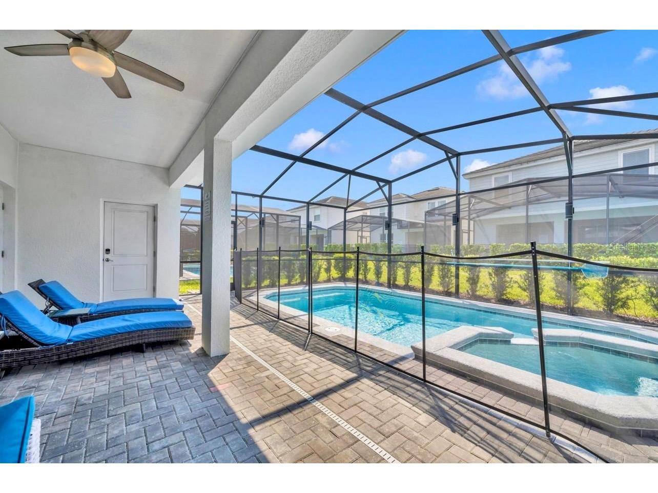 7204 Oakmoss Loop Davenport FL 33837 O6394455 image45