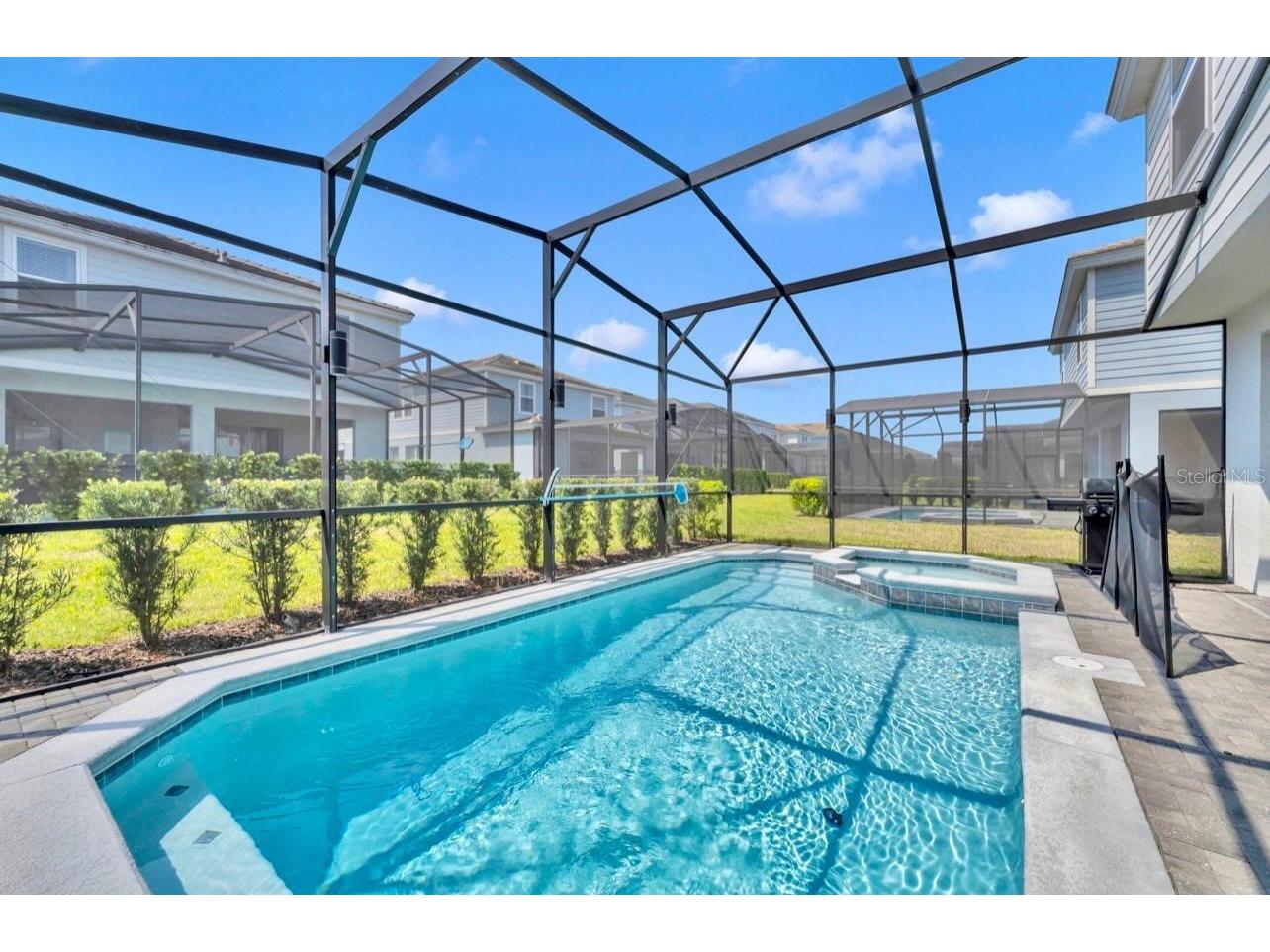 7204 Oakmoss Loop Davenport FL 33837 O6394455 image46